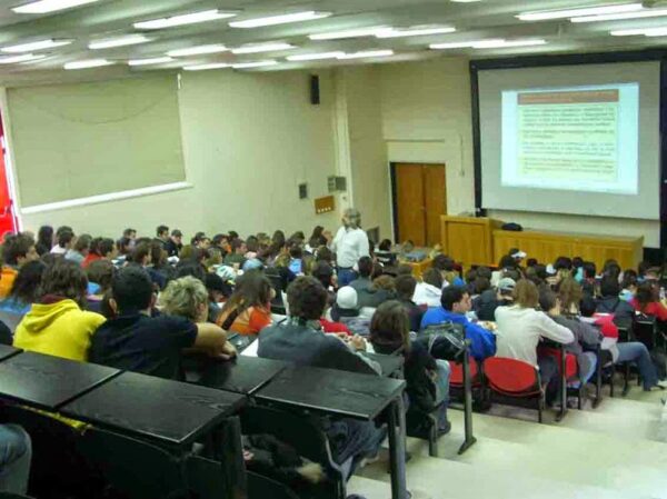 ΔΟΑΤΑΠ Τίτλοι σπουδών με εξ αποστάσεως σπουδές 4ετούς διάρκειας