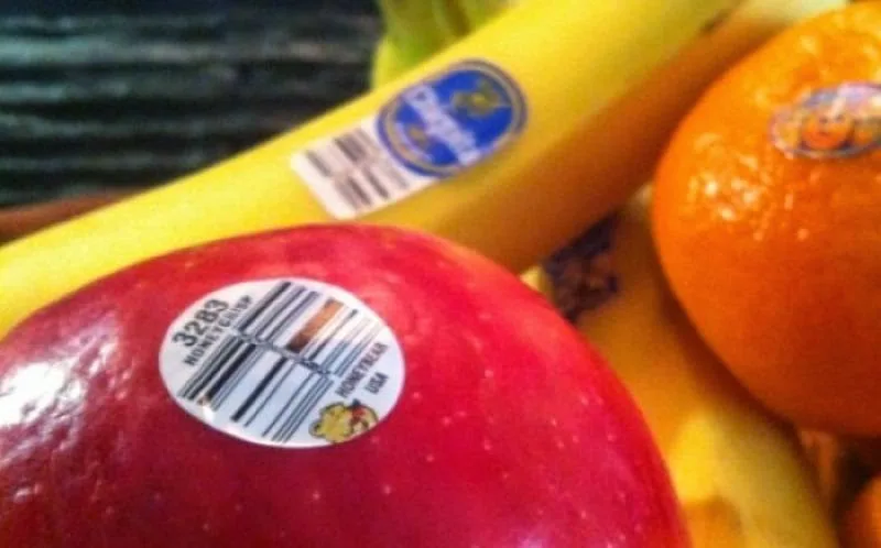 Αυτά σίγουρα δεν τα ξέρατε για τις αυτοκόλλητες ετικέτες