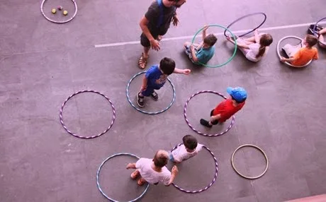 Τί άδειες δικαιούνται οι αναπληρωτές δασκάλοι και νηπιαγωγοί