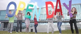 Open Day στην  Ιταλική Σχολή Αθηνών 17/4