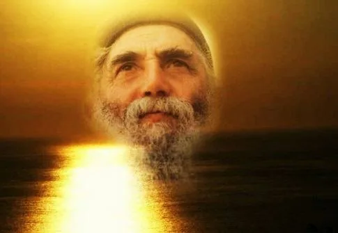 Συμμαθήτρια του Οσίου Παϊσίου ΦΕΡΝΕΙ στο ΦΩΣ όσα δεν ξέραμε γι’ αυτόν μέχρι ΣΗΜΕΡΑ [video]