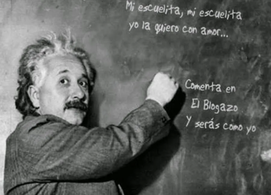 Το μυστήριο με τον κλεμμένο εγκέφαλο του Einstein