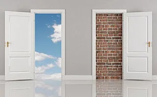 Γρίφοι: 8 αινίγματα για δυνατά μυαλά