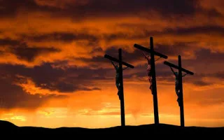 Ποιοι άλλοι σταυρώθηκαν εκτός από Τον Χριστό;