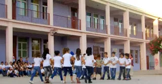 Τι αλλάζει στα Δημοτικά σχολεία από τη νέα σχολική χρονιά;