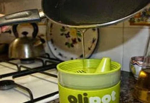 Βιοκαύσιμα από τηγανόλαδα σε δυο σχολεία του δήμου Νεάπολης – Συκεών