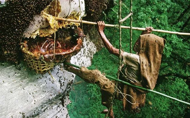 Αυτά είναι τα πιο περίεργα επαγγέλματα, που σίγουρα δεν έχεις ξανακούσει [photos]