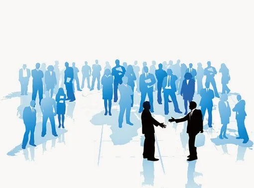 Ημερίδα για τη δημόσια διοίκηση από το Πανεπιστημίο Λευκωσίας