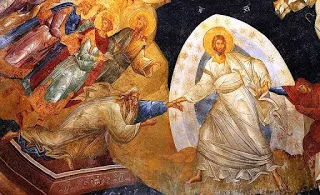 Κυριακή: Ποια η αξία της και γιατί την αποκαλούμε όγδοη ημέρα;