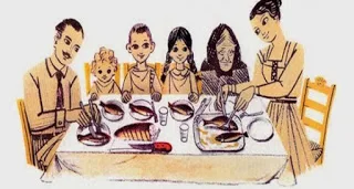 Παρατηρείστε τις λεπτομέρειες σε αυτή την εικόνα…