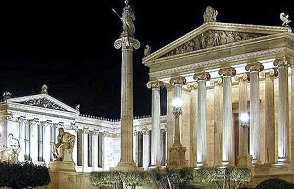 Την Παρασκευή οι εκλογές για την αντικατάσταση Φορτσάκη στο Πανεπιστήμιο Αθηνών