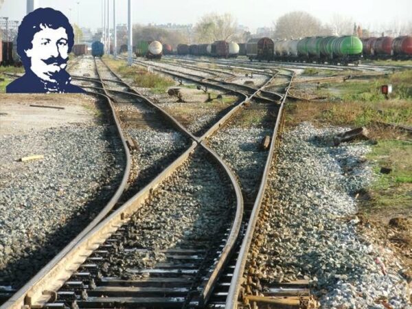 Το συγκινητικό μήνυμα της ΕΛΜΕ για τον άτυχο καθηγητή που “έφυγε” στο Βελεστίνο