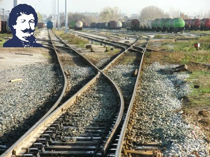 Το συγκινητικό μήνυμα της ΕΛΜΕ για τον άτυχο καθηγητή που “έφυγε” στο Βελεστίνο