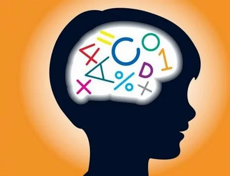 Δείτε αν έχετε φωτογραφική μνήμη