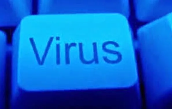 Ιός κλειδώνει τον υπολογιστή και ζητάει χρήματα- Τι πρέπει να κάνετε