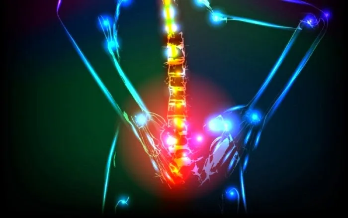 Πόνος στη μέση: 12 παράγοντες που τον «ξυπνούν»