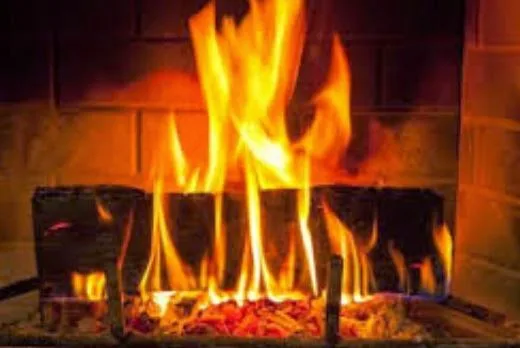 Εύκολα και χωρίς κόστος, κατασκευή καύσιμης ύλης [video]