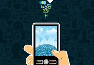 Τί μπορεί να κάνει το κινητό και μάλλον αγνοείτε !