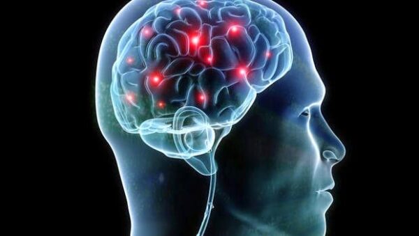 Ελπίδες για την αντιμετώπιση της τύφλωσης