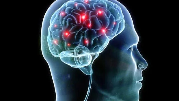 Ελπίδες για την αντιμετώπιση της τύφλωσης