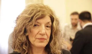 Υπουργική “βόμβα” για το ΤΕΙ Πύργου