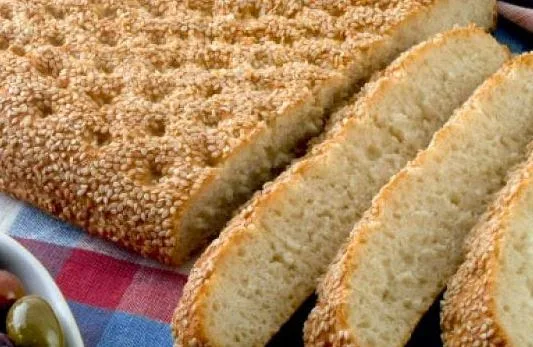 Η ιστορία της λαγάνας και νόστιμα μυστικά της