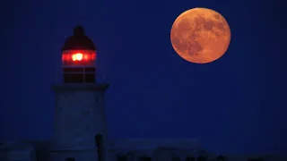 Τί θα συμβεί στις 21 Ιουνίου μετά από 70 χρόνια;