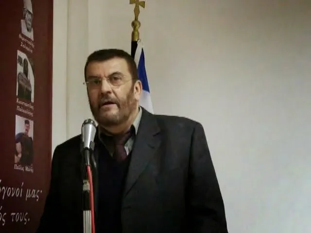 Όχι στον αποχριστιανισμό της παιδείας μας