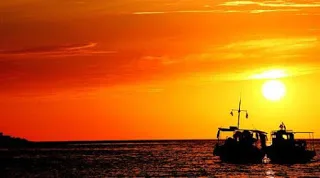 Αυτές είναι οι 15 καλύτερες παραλίες της Ελλάδας – Ποια είναι στο νούμερο 1;