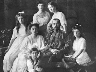 Επτά μεγάλα μυστήρια στην ιστορία