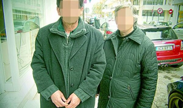 Ηλεία: Στέλνουν τα παιδιά τους νηστικά στο σχολείο !