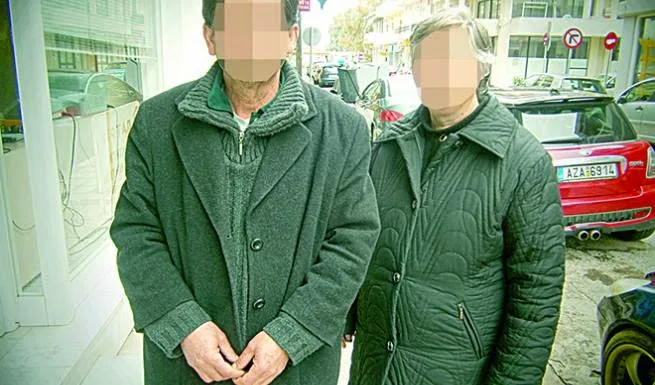 Ηλεία: Στέλνουν τα παιδιά τους νηστικά στο σχολείο !