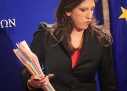 Το Κοινοβούλιο ανοίγει τις πύλες του στη νέα γενιά, στους μαθητές, Όλες οι αλλαγές