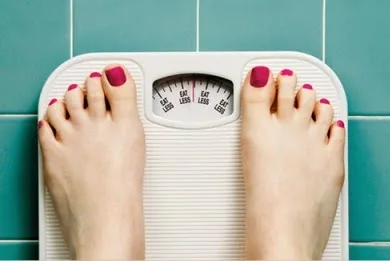 Πώς μπορείς να φας ό,τι θες και να πάρεις 0 θερμίδες! [video]