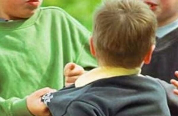 Πάτρα: Καθημερινά τα περιστατικά ενδοσχολικής βίας στα Δημοτικά