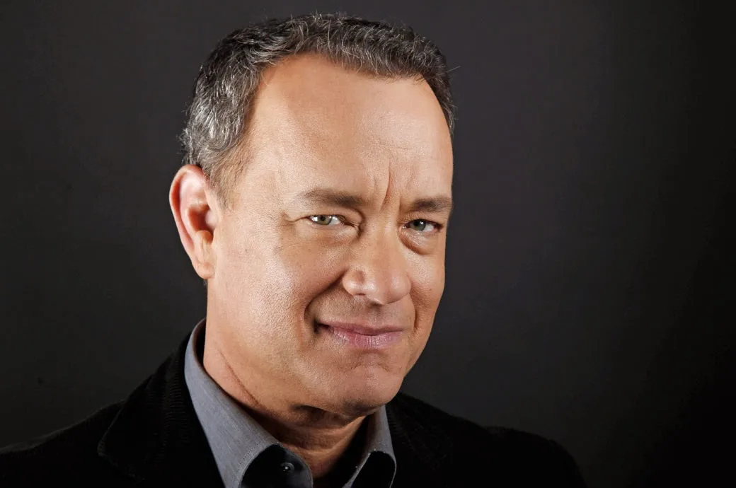 Απίστευτο Video! – Tom Hanks: Νιώθω 110% Έλληνας!