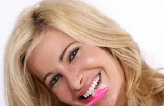 7 καλές συνήθειες που σε βλάπτουν