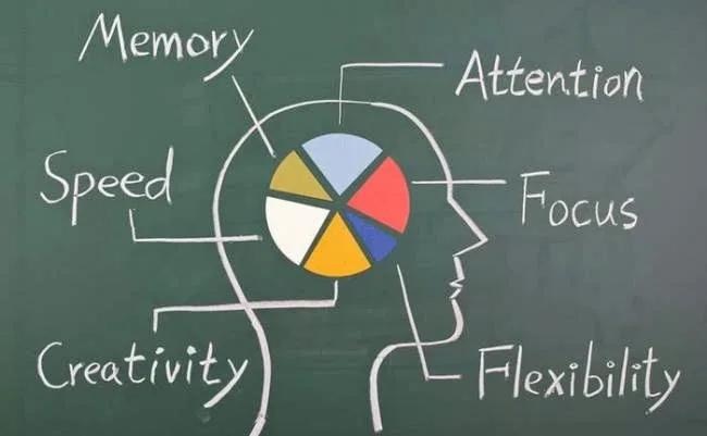 Οι 8 τροφές που δεν θα πρέπει να ξαναφάτε για το καλό του εγκεφάλου!