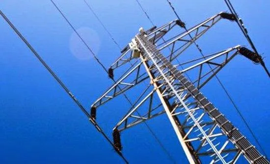 Μετέδωσαν ηλεκτρική ενέργεια ασύρματα μέσω του αέρα