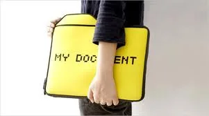 Οι 5 πιο χαζοί μύθοι για την προστασία του υπολογιστή