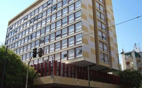 Αλλάζει ο τρόπος λειτουργίας των φοιτητικών εστιών