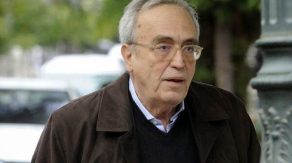 Μετεγγραφές μόνο με εισοδηματικά κριτήρια Τί γίνεται με τον αριθμό των εισακτέων