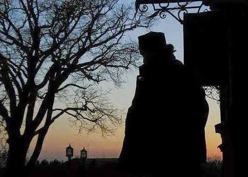 ΦΟΒΕΡΟ ! Πριν βιαστείς να βγάλεις συμπέρασμα για κάποιον …