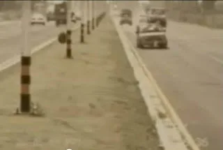 Πόσες πιθανότητες έχει κάτι τέτοιο να συμβεί;