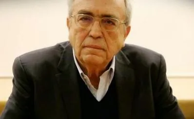 Διευκρινίσεις για την εισαγωγή στα πρότυπα και πειραματικά σχολεία