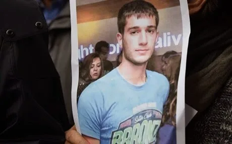 Υπέρ της μετονομασίας  σε σχολή “Βαγγέλη Γιακουμάκη” ο Υπ Παιδείας