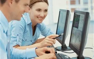 Τα σημαντικά λάθη καριέρας που κάνουν οι νέοι