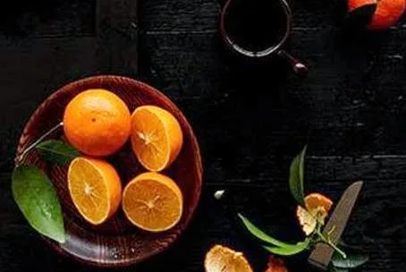 Τι τρώνε οι διατροφολόγοι κάθε ημέρα -Το δικό τους μικρό μυστικό υγείας