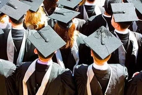 Χάρτης για υποψήφιους φοιτητές -Το κορυφαίο πανεπιστήμιο σε κάθε ευρωπαϊκή χώρα