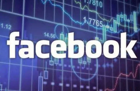Πώς το Facebook παρακολουθεί τους πάντες ακόμα και αυτούς που δεν έχουν λογαριασμό